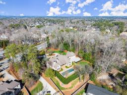 Photo 64 in the media gallery.  Call the agent for details.