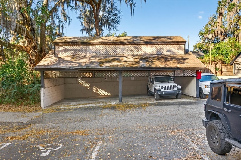 Photo 46 of 1604 Arcadia Dr, Jacksonville, FL 32207, photographed by Megapixeler