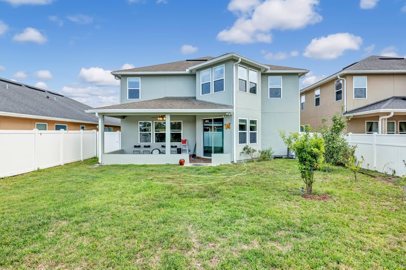 Photo 52 of 12237 Woodview Dr, Jacksonville, FL 32246, photographed by Megapixeler