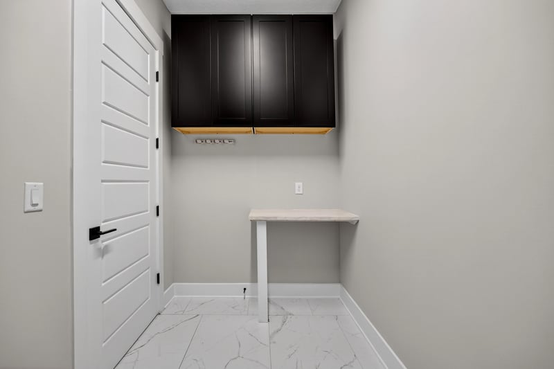Photo 36 of 10408 Silverbrook Trl, Jacksonville, FL 32256, photographed by Megapixeler