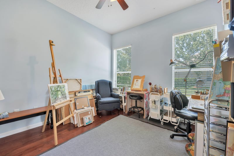 Photo 148 of 11833 Fitchwood Circle, Jacksonville, FL 32258, photographed by Megapixeler