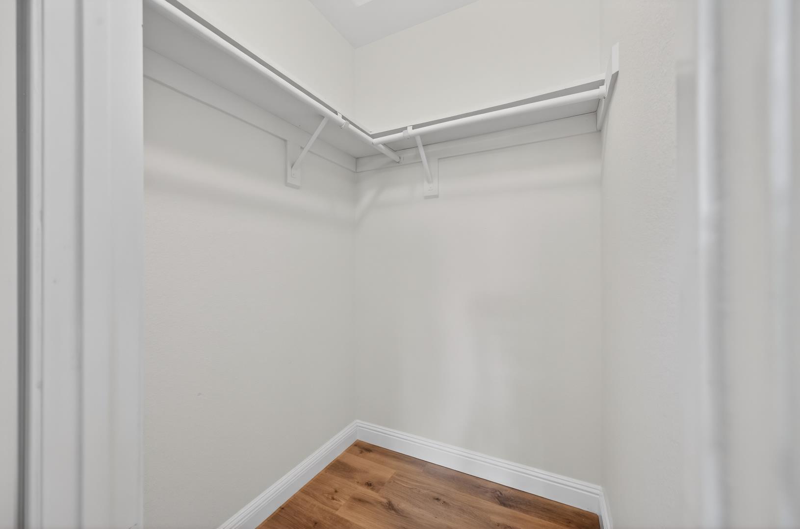10291 N Whitney Ave., photo 23