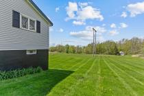 Photo 57 in the media gallery.  Call the agent for details.