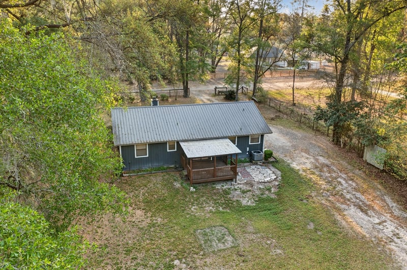 Photo 40 of 6092 Taylor Rd, Jacksonville, FL 32234, photographed by Megapixeler