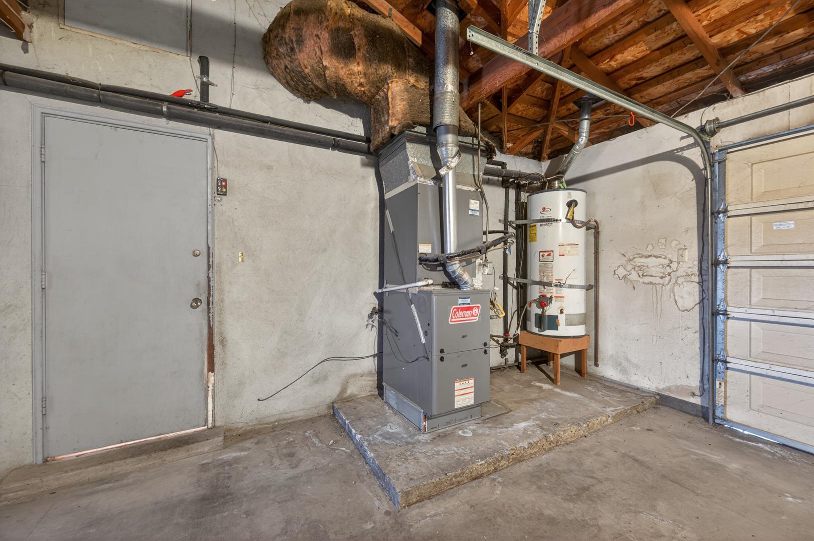 6259 E Liberty Ave, photo 36
