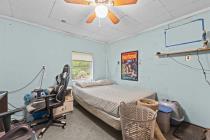 Photo 24 in the media gallery.  Call the agent for details.