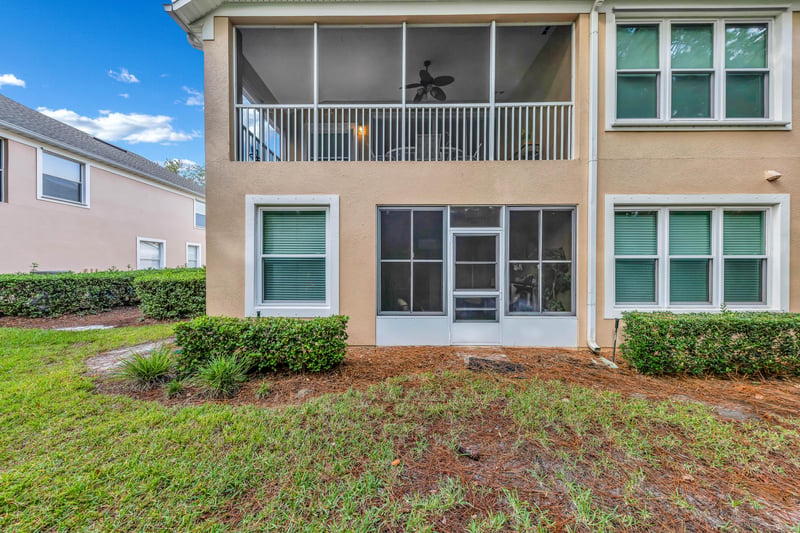 Photo 39 of 8665 Little Swift Cir, Jacksonville, FL 32256, photographed by Megapixeler