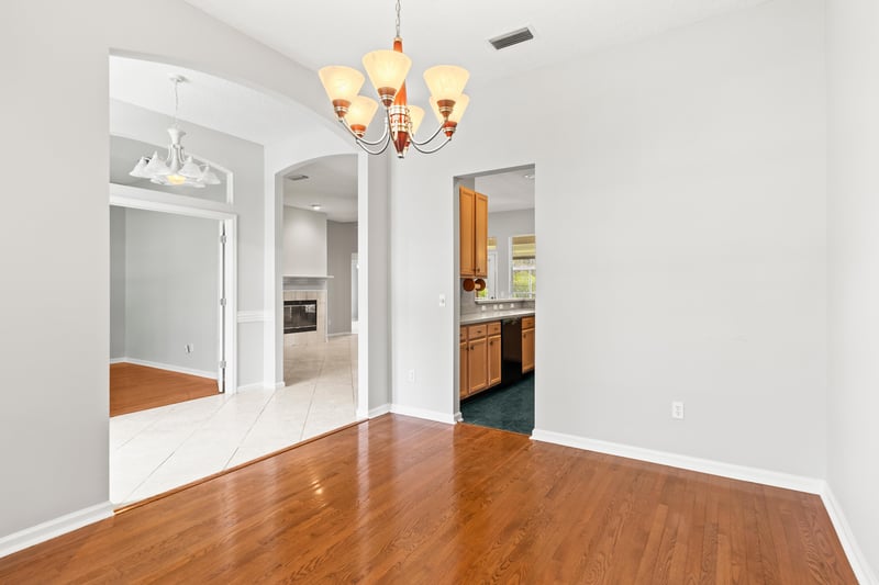 Linda (26) at 1625 Pinecrest Dr, Orange Park, FL 32003