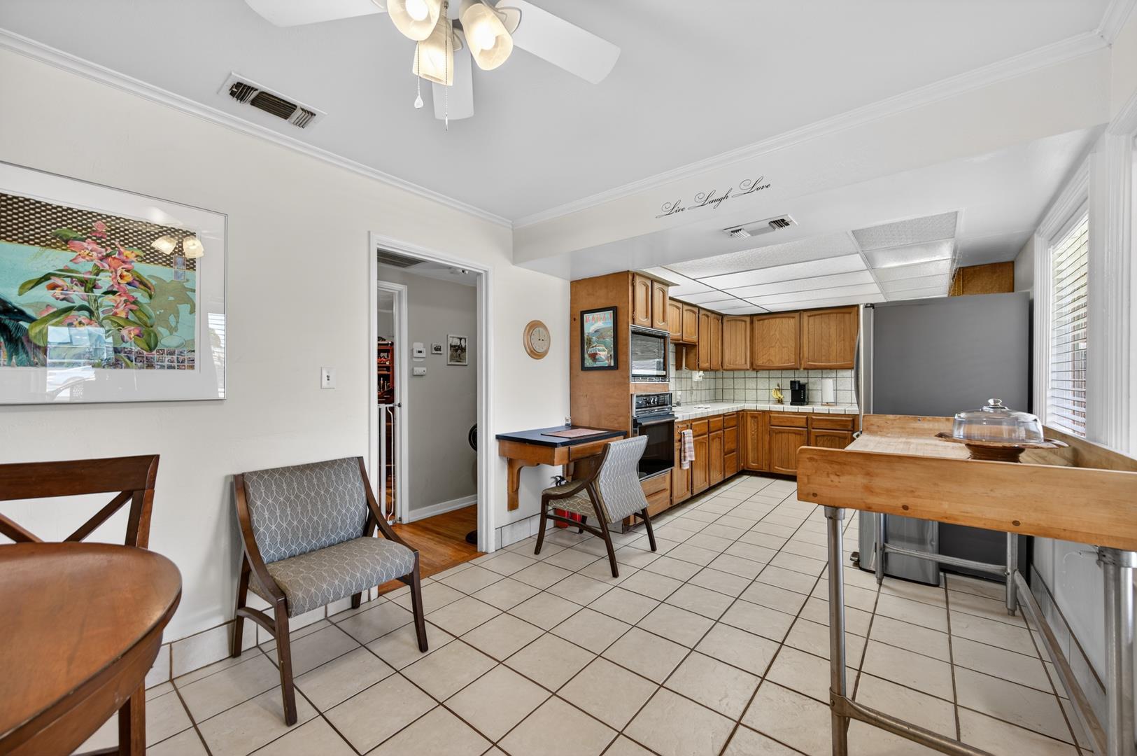 35 E Garland Ave, photo 13