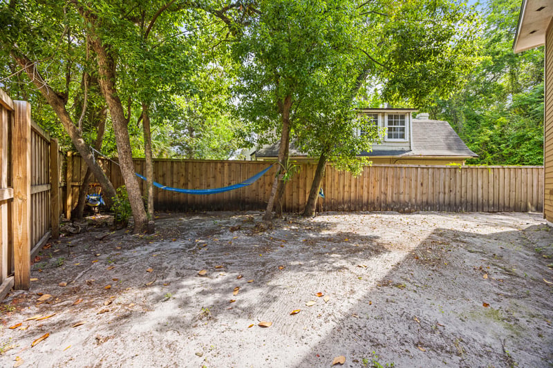 Photo 30 of 1005 Hamilton St, Jacksonville, FL 32205, photographed by Megapixeler