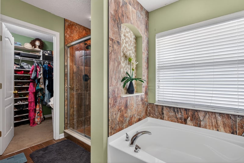 Photo 23 of 6524 Chester Park Dr, Jacksonville, FL 32222, photographed by Megapixeler