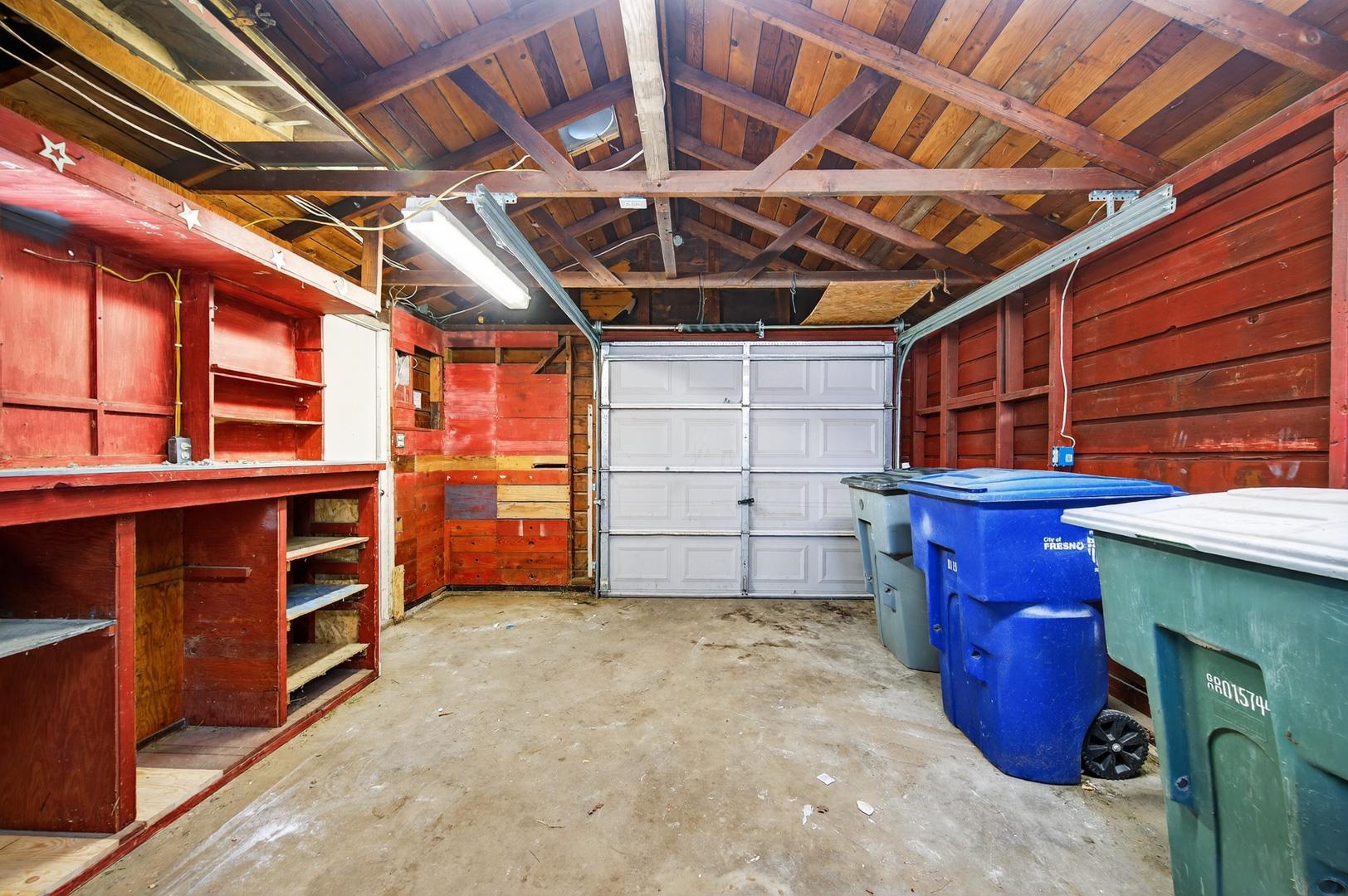 1146 E Cortland Ave, photo 35