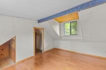 Photo 25 in the media gallery.  Call the agent for details.