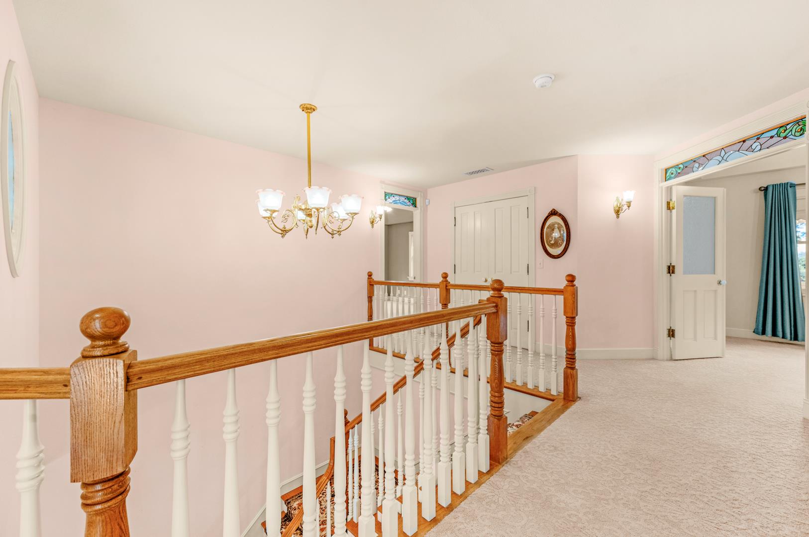 4567 Sample Ct, photo 81