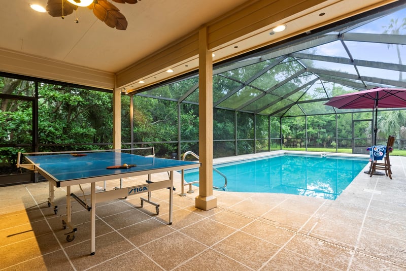 Exterior Back 5 at 1157 Creeks Edge Ct, Ponte Vedra Beach, FL 32082