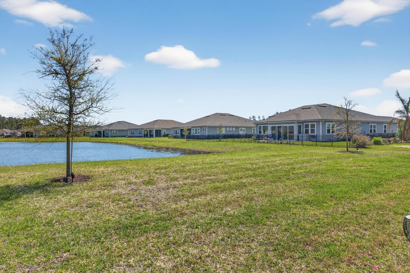 Photo 33 of 85614 Fall River Pkwy, Fernandina Beach, FL 32034, photographed by Megapixeler