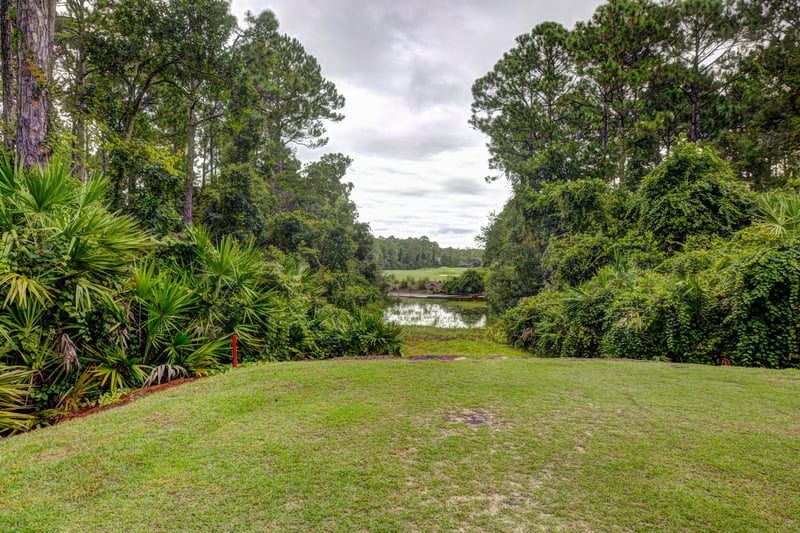 Photo 66 of 225 Front Door Ln, St. Augustine, FL 32095, photographed by Megapixeler