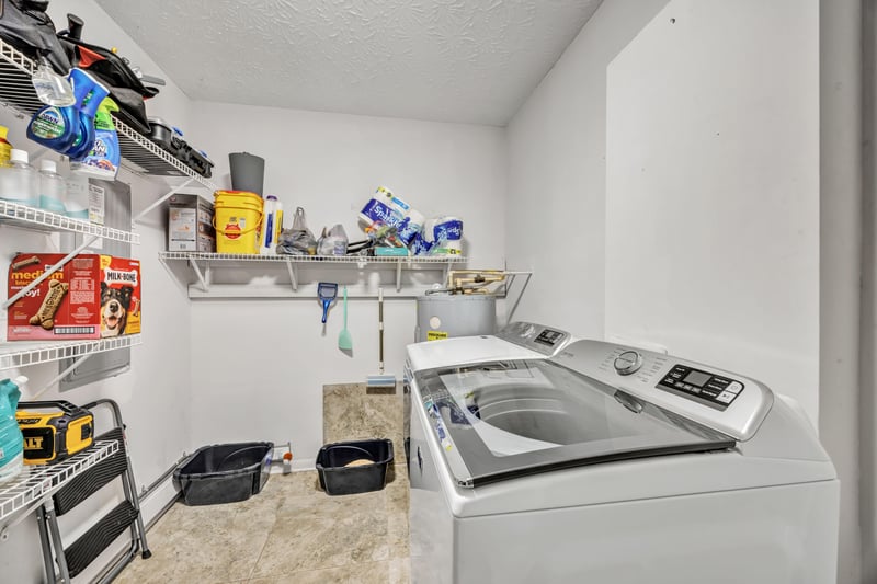 Photo 25 of 7946 Dalehurst Dr S, Jacksonville, FL 32277, photographed by Megapixeler