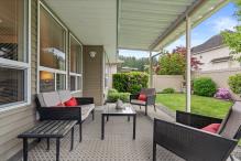 Photo 32 in the media gallery.  Call the agent for details.