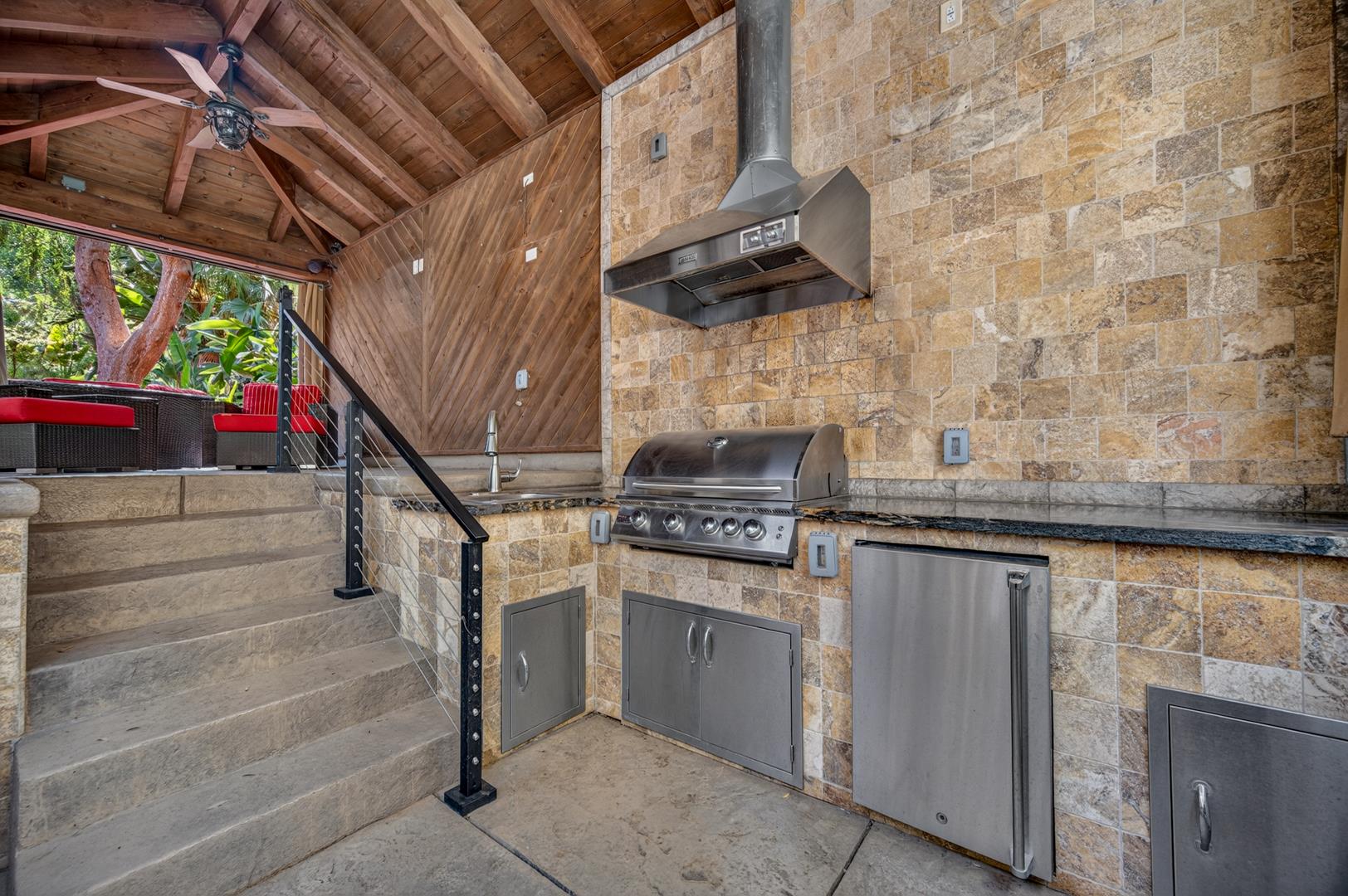 6495 N Vagedes Ave, photo 55