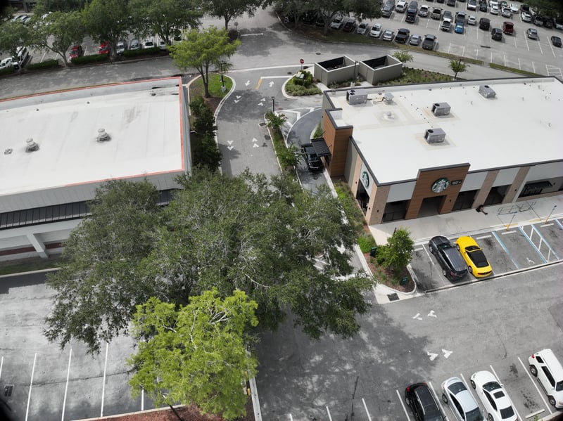 Photo 266 of 9406 Atlantic Blvd, Jacksonville, FL 32225, photographed by Megapixeler