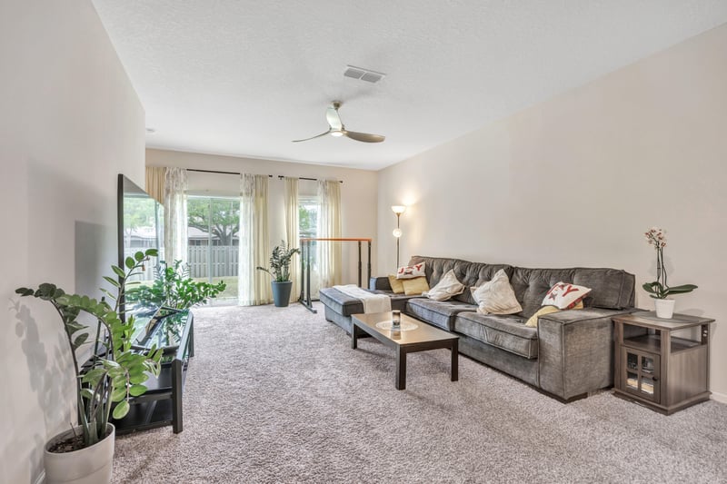 Photo 11 of 8115 Echo Springs Rd, Jacksonville, FL 32256, photographed by Megapixeler