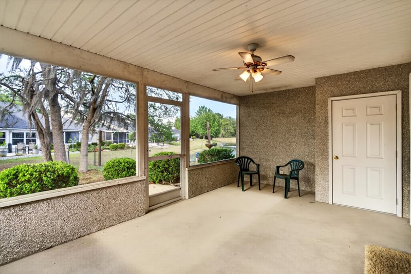Photo 52 of 3898 Green View Terrace, Middleburg, FL 32068, photographed by Megapixeler