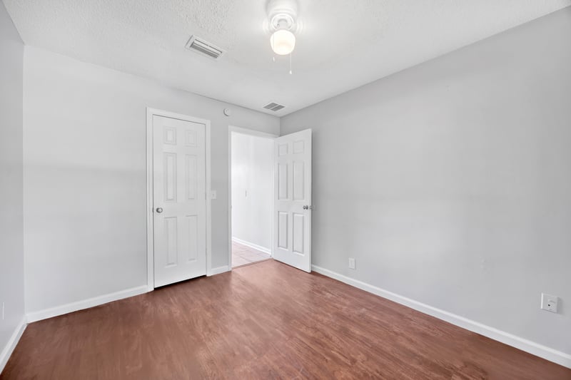 Photo 26 of 6124 Blank Dr W, Jacksonville, FL 32244, photographed by Megapixeler