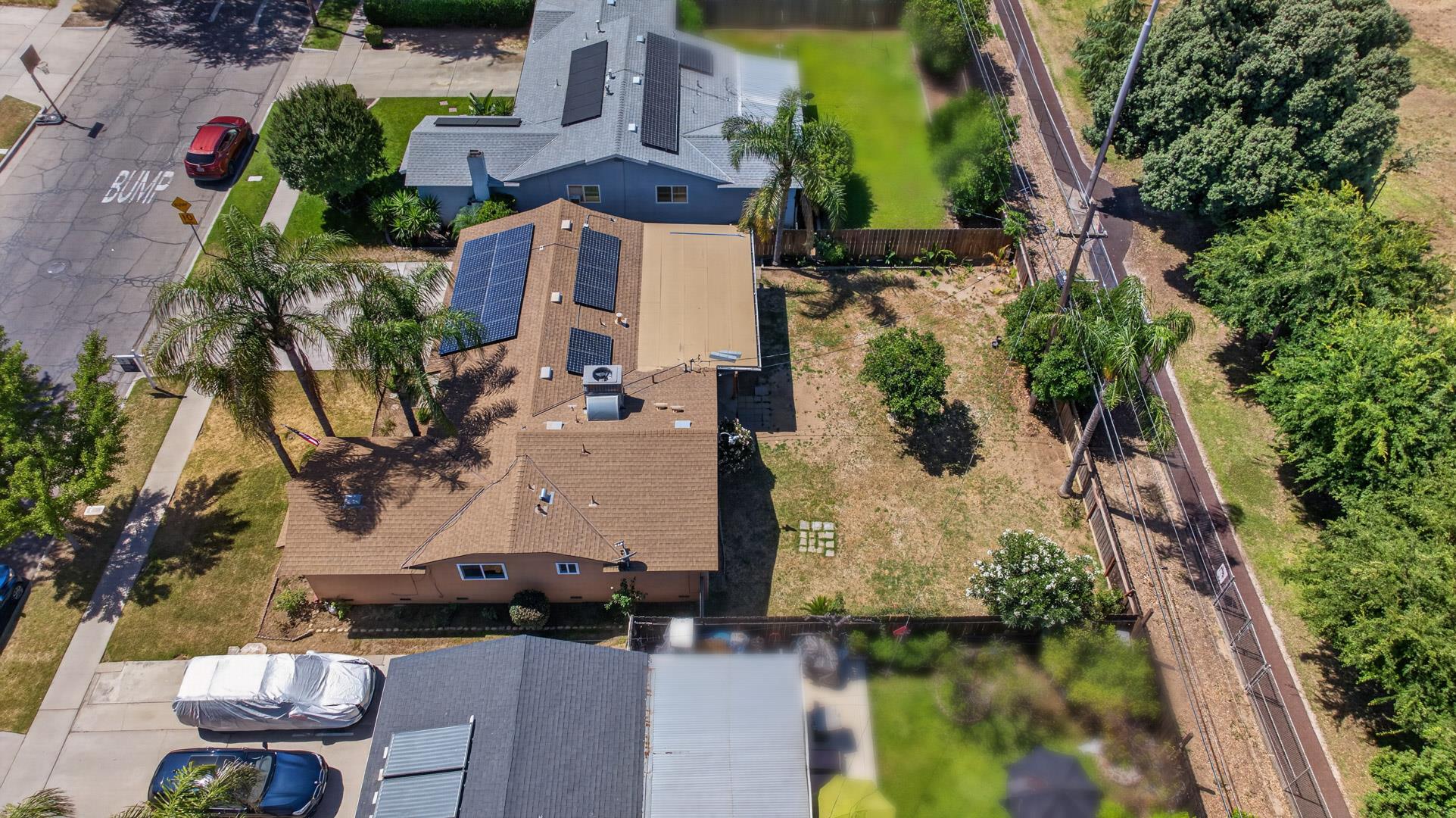 1604 S Sierra Vista Ave, photo 43