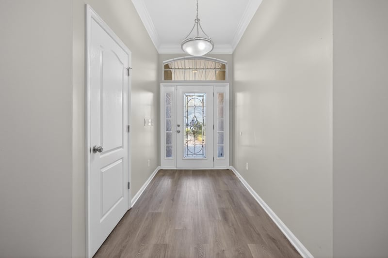 Photo 5 of 13899 White Heron Pl, Jacksonville, FL 32224, photographed by Megapixeler