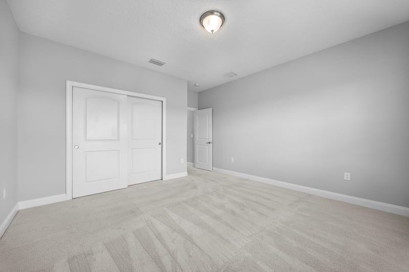 Photo 54 of 10176 Silverbrook Trl, Jacksonville, FL 32256, photographed by Megapixeler