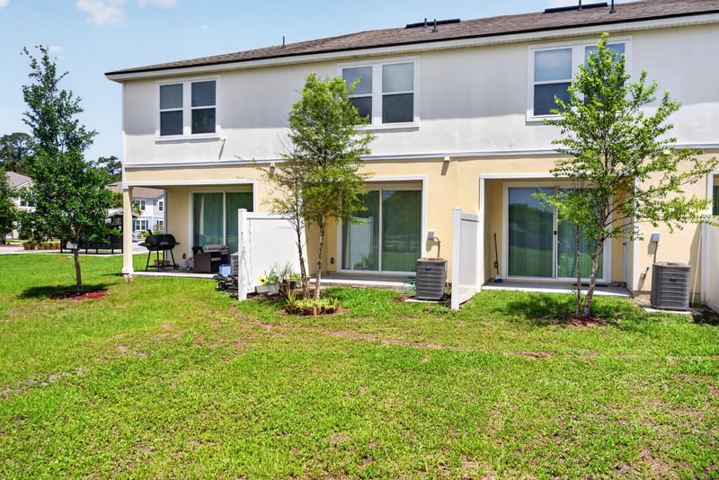 Photo 31 of 8210 Larose Rd, Jacksonville, FL 32211, photographed by Megapixeler
