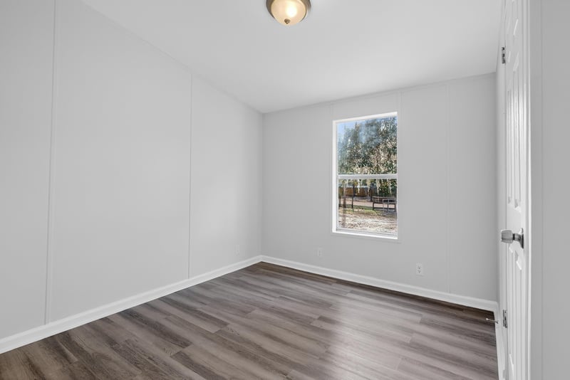 Photo 34 of 7595 Oak Forest Rd, Keystone Heights, FL 32656, photographed by Megapixeler