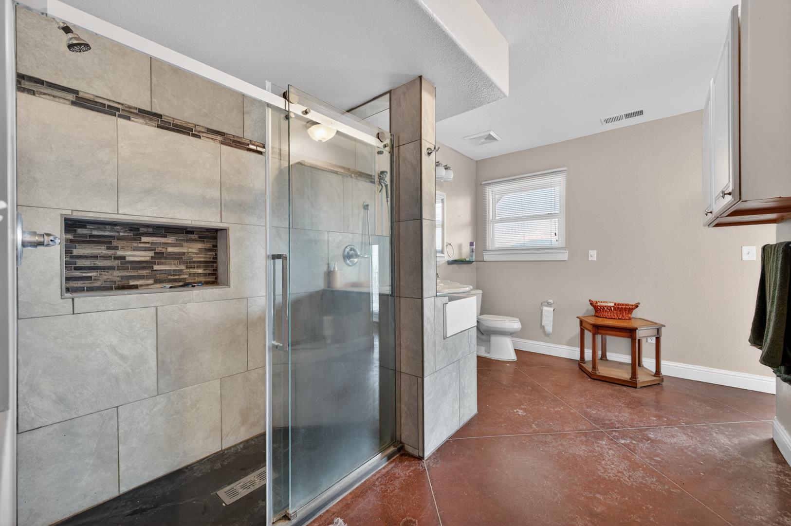 27876 Pine Flat Rd, photo 116