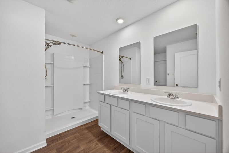 Photo 35 of 96 Hulett Wds Rd, Palm Coast, FL 32137, photographed by Megapixeler