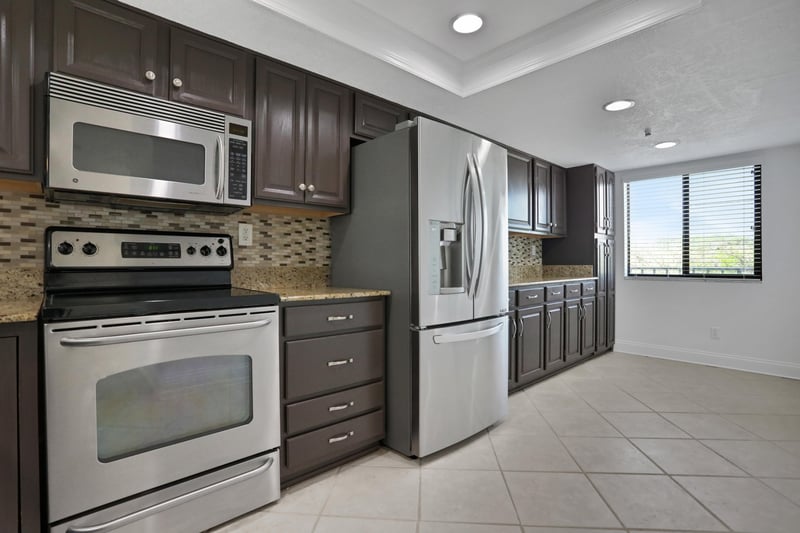 Photo 20 of 120 Sunset Harbor Way unit 206, St. Augustine, FL 32080, photographed by Megapixeler
