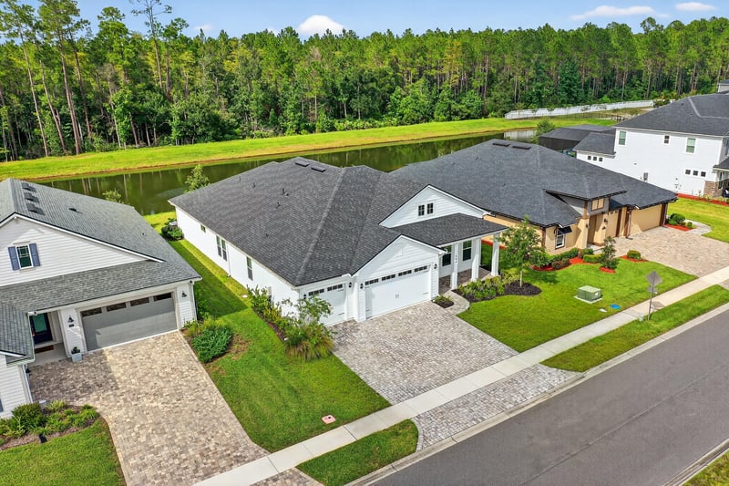 Photo 115 of 568 Silver Pine Dr, St. Augustine, FL 32092, photographed by Megapixeler