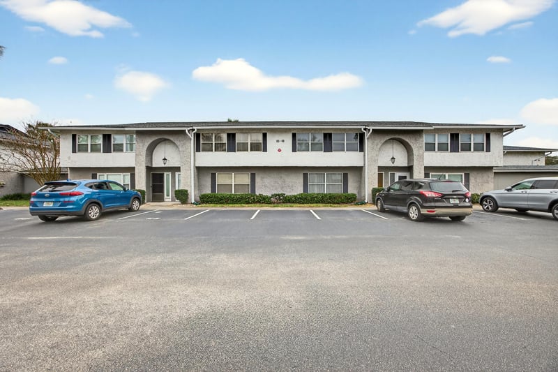 Listing photo of 695 A1A N unit 86, Ponte Vedra Beach, FL