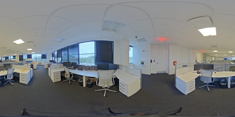 Photo 122 of 5011 Gate Pkwy building 200, Jacksonville, FL 32256, photographed by Megapixeler