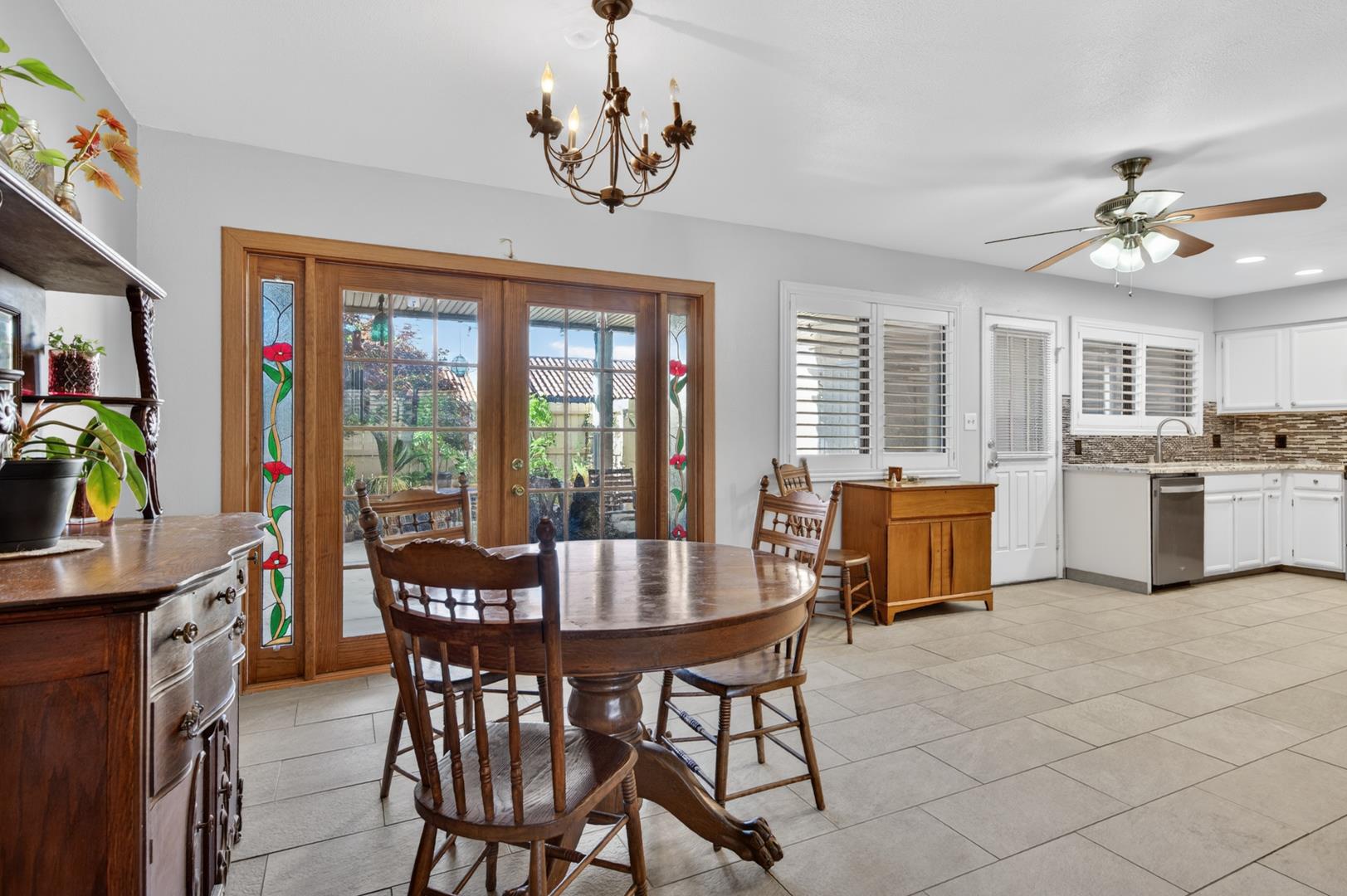 1767 W Santa Ana Ave, photo 19