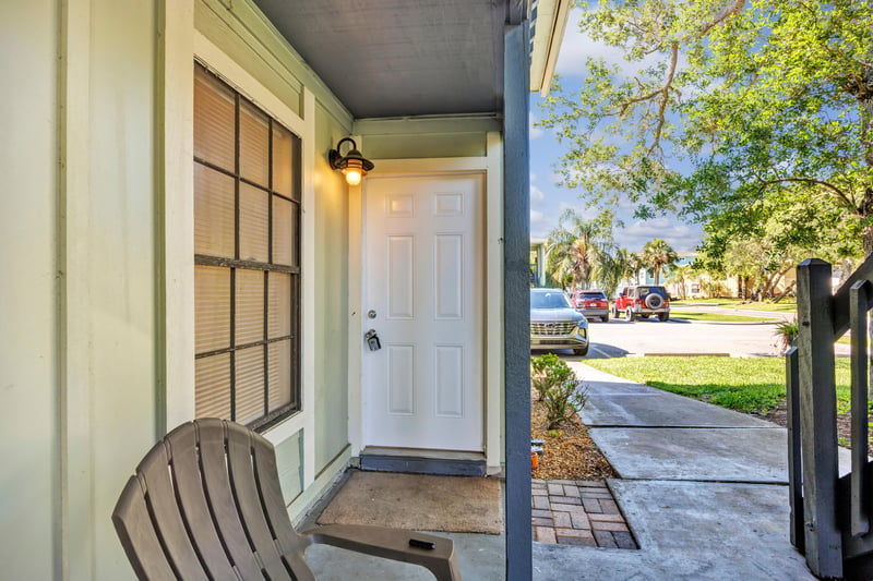 Photo 4 of 37 Brigantine Ct, St. Augustine, FL 32080, photographed by Megapixeler