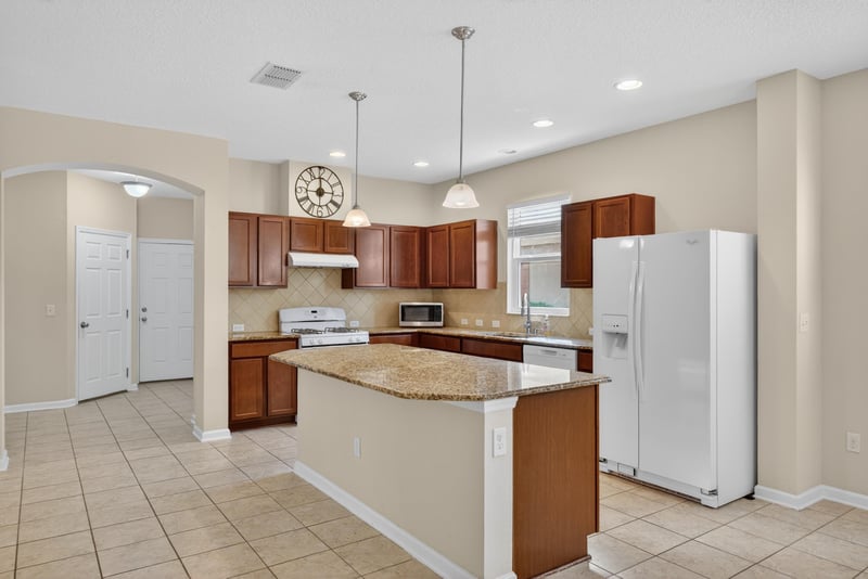 Photo 9 of 234 Taylor Ridge Ave, Ponte Vedra Beach, FL 32081, photographed by Megapixeler