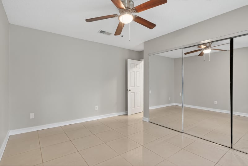 Photo 61 of 2411 Halperns Way, Middleburg, FL 32068, photographed by Megapixeler