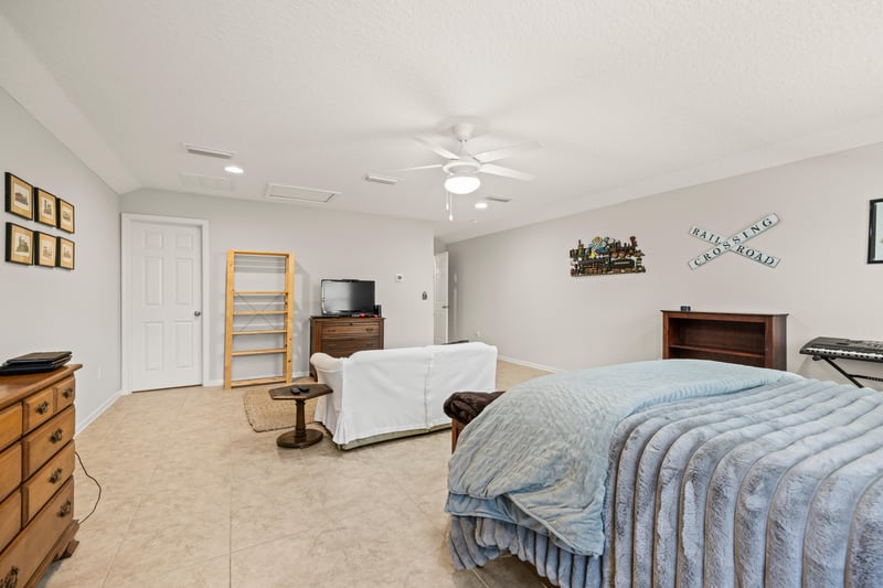 Photo 34 of 301 Downs Corner Rd, St. Augustine, FL 32092, photographed by Megapixeler