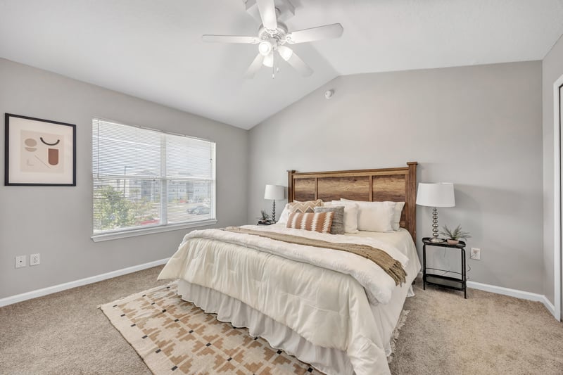 Photo 14 of 5260 Collins Rd unit 907, Jacksonville, FL 32244, photographed by Megapixeler
