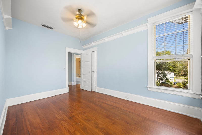 Photo 14 of 2543 Herschel St, Jacksonville, FL 32204, photographed by Megapixeler
