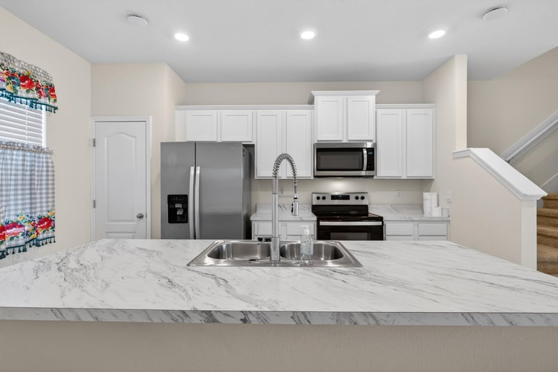 Photo 5 of 8210 Larose Rd, Jacksonville, FL 32211, photographed by Megapixeler