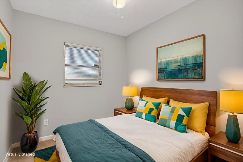 Photo 33 of 8015 Jaguar Dr, Jacksonville, FL 32244, photographed by Megapixeler