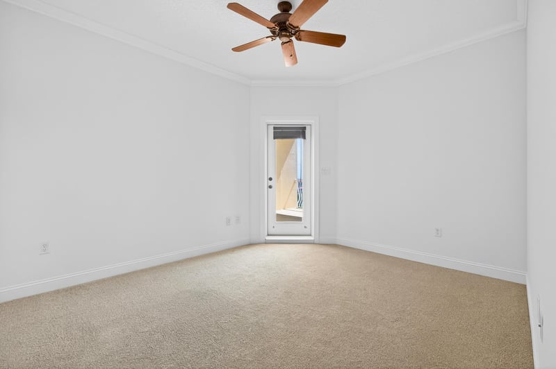 Photo 81 of 230 N Serenata Dr., Villa 732, Ponte Vedra Beach, FL 32082, photographed by Megapixeler