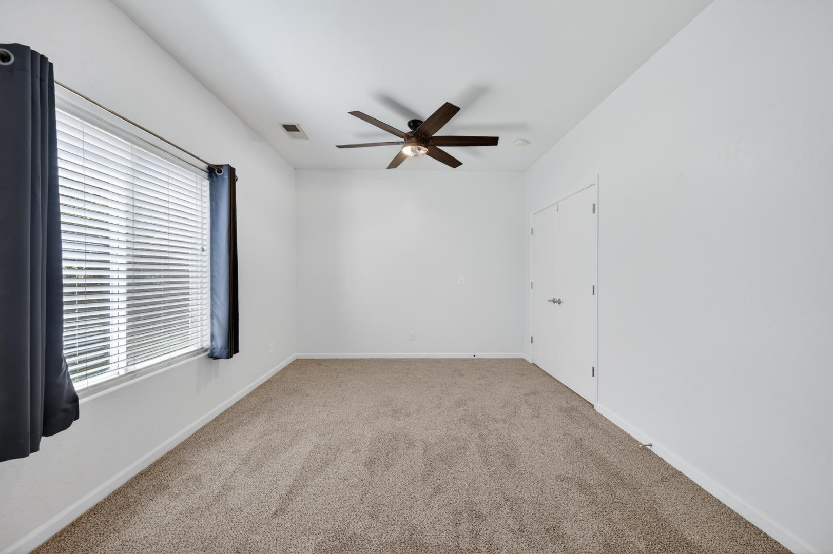 6105 E Cortland Ave, photo 37